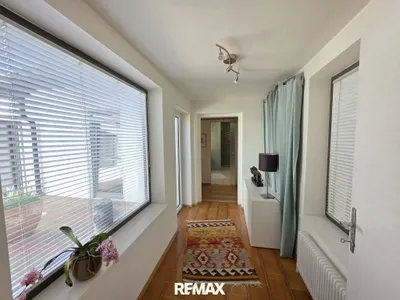 4-Zimmer-Haus kaufen in Mistelbach – 130 m², € 329.000 – Bild 6 von 30