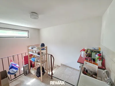 4-Zimmer-Haus kaufen in Mistelbach – 130 m², € 329.000 – Bild 22 von 30