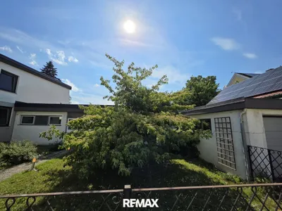 4-Zimmer-Haus kaufen in Mistelbach – 130 m², € 329.000 – Bild 2 von 30