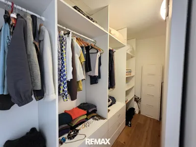 4-Zimmer-Haus kaufen in Mistelbach – 130 m², € 329.000 – Bild 14 von 30