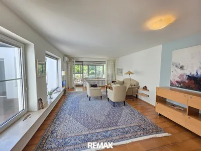 4-Zimmer-Haus kaufen in Mistelbach – 130 m², € 329.000 – Bild 19 von 30