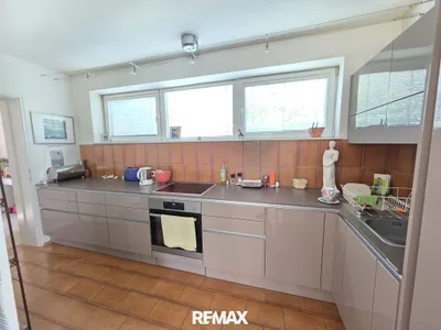 4-Zimmer-Haus kaufen in Mistelbach – 130 m², € 329.000 – Bild 17 von 30