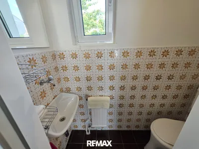 4-Zimmer-Haus kaufen in Mistelbach – 130 m², € 329.000 – Bild 15 von 30