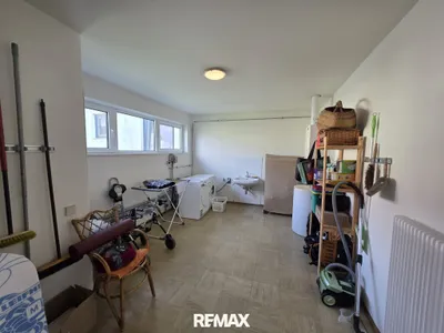 4-Zimmer-Haus kaufen in Mistelbach – 130 m², € 329.000 – Bild 21 von 30