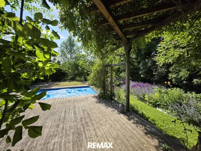 4-Zimmer-Haus kaufen in Mistelbach – 130 m², € 329.000 – Bild 28 von 30