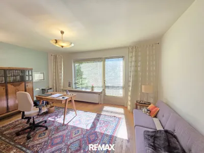 4-Zimmer-Haus kaufen in Mistelbach – 130 m², € 329.000 – Bild 11 von 30