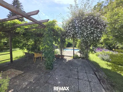 4-Zimmer-Haus kaufen in Mistelbach – 130 m², € 329.000 – Bild 27 von 30