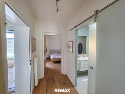 4-Zimmer-Haus kaufen in Mistelbach – 130 m², € 329.000 – Bild 4 von 30