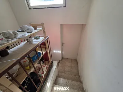 4-Zimmer-Haus kaufen in Mistelbach – 130 m², € 329.000 – Bild 23 von 30