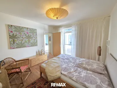 4-Zimmer-Haus kaufen in Mistelbach – 130 m², € 329.000 – Bild 12 von 30