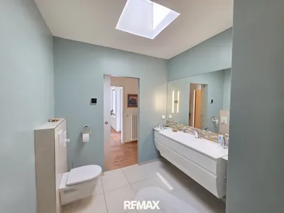 4-Zimmer-Haus kaufen in Mistelbach – 130 m², € 329.000 – Bild 9 von 30