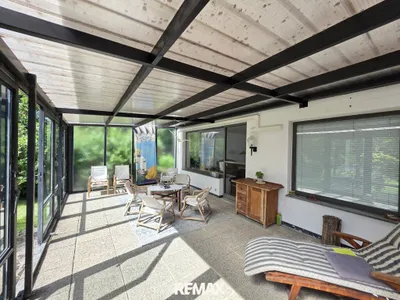 4-Zimmer-Haus kaufen in Mistelbach – 130 m², € 329.000 – Bild 26 von 30