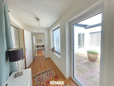 4-Zimmer-Haus kaufen in Mistelbach – 130 m², € 329.000 – Bild 5 von 30