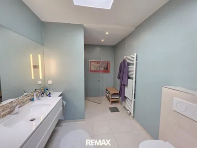 4-Zimmer-Haus kaufen in Mistelbach – 130 m², € 329.000 – Bild 8 von 30