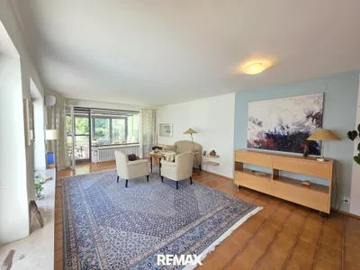 4-Zimmer-Haus kaufen in Mistelbach – 130 m², € 329.000 – Bild 18 von 30