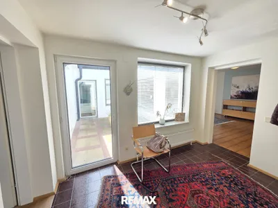 4-Zimmer-Haus kaufen in Mistelbach – 130 m², € 329.000 – Bild 7 von 30