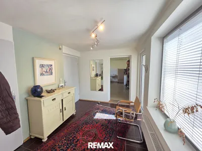 4-Zimmer-Haus kaufen in Mistelbach – 130 m², € 329.000 – Bild 3 von 30