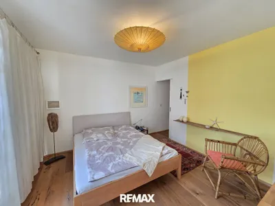 4-Zimmer-Haus kaufen in Mistelbach – 130 m², € 329.000 – Bild 13 von 30