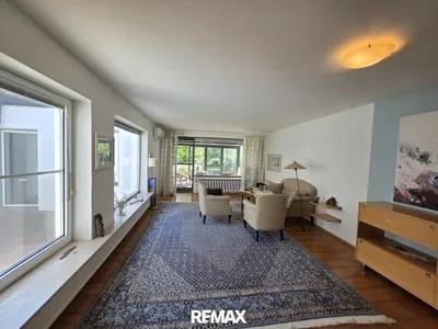 4-Zimmer-Haus kaufen in Mistelbach – 130 m², € 329.000 – Bild 20 von 30