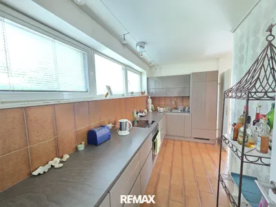 4-Zimmer-Haus kaufen in Mistelbach – 130 m², € 329.000 – Bild 16 von 30
