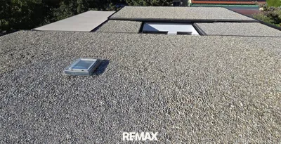 4-Zimmer-Haus kaufen in Mistelbach – 130 m², € 329.000 – Bild 30 von 30