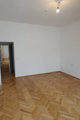 Helle 2 Zimmerwohnung in 1190 zu mieten – Bild 3