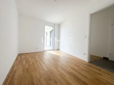 2-Zimmer-Wohnung kaufen in Wien – 44,7 m², € 311.500 – Bild 4 von 11