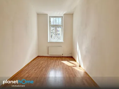 6-Zimmer-Gewerbeimmobilie mieten in Wien – 148 m², € 1.898 – Bild 4 von 9
