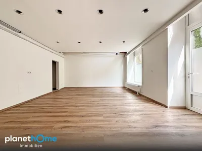 6-Zimmer-Gewerbeimmobilie mieten in Wien – 148 m², € 1.898 – Bild 5 von 9