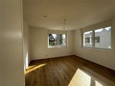 4-Zimmer-Wohnung mieten in Graz – 107 m², € 2.272 – Bild 11 von 18