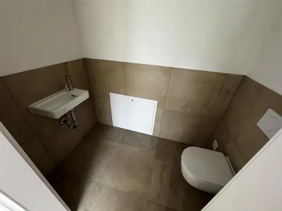 4-Zimmer-Wohnung mieten in Graz – 107 m², € 2.290 – Bild 14 von 16