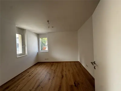 4-Zimmer-Wohnung mieten in Graz – 107 m², € 2.272 – Bild 12 von 18