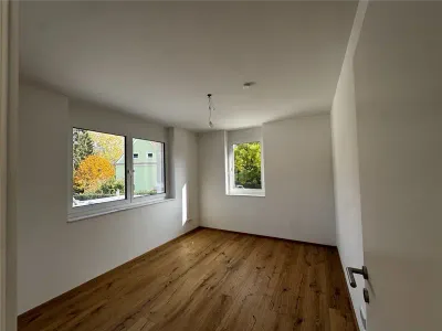 4-Zimmer-Wohnung mieten in Graz – 107 m², € 2.272 – Bild 10 von 18