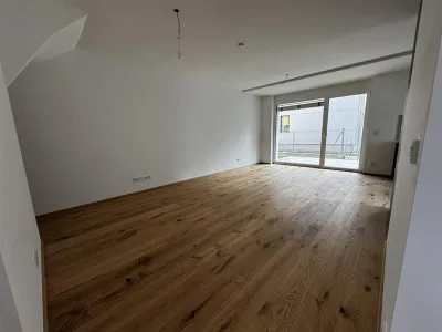 4-Zimmer-Wohnung mieten in Graz – 107 m², € 2.290 – Bild 5 von 16