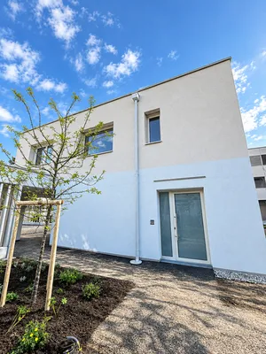 4-Zimmer-Wohnung mieten in Graz – 107 m², € 2.290 – Bild 2 von 16