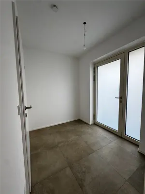 4-Zimmer-Wohnung mieten in Graz – 107 m², € 2.272 – Bild 3 von 18