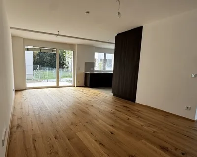 4-Zimmer-Wohnung mieten in Graz – 107 m², € 2.272 – Bild 5 von 18