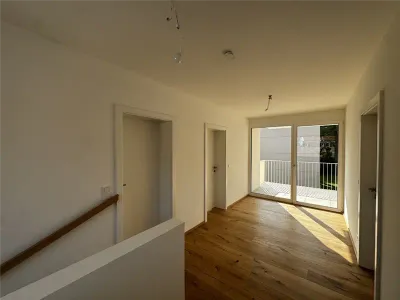 4-Zimmer-Wohnung mieten in Graz – 107 m², € 2.272 – Bild 9 von 18