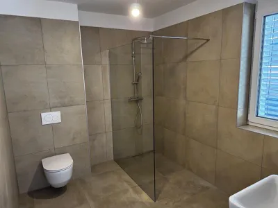 4-Zimmer-Wohnung mieten in Graz – 107 m², € 2.290 – Bild 11 von 16