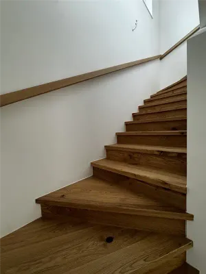 4-Zimmer-Wohnung mieten in Graz – 107 m², € 2.290 – Bild 6 von 16