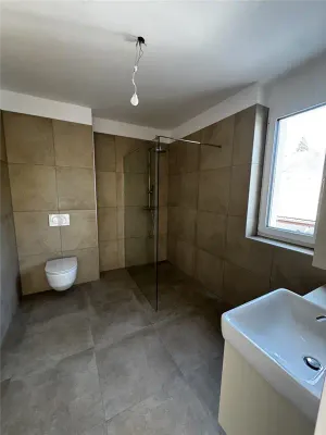 4-Zimmer-Wohnung mieten in Graz – 107 m², € 2.272 – Bild 13 von 18
