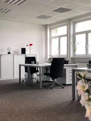 Gewerbeimmobilie mieten in Wiener Neustadt – 920 m², € 8.561 – Bild 10 von 14