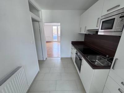 Tolle Starterwohnung mit Balkon und guter Infrastruktur – Bild 2