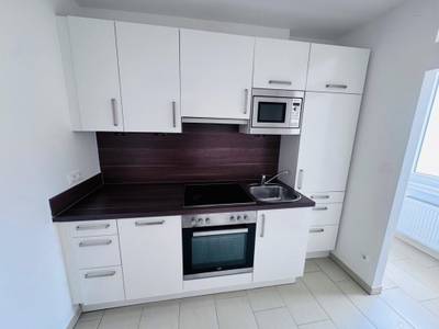 Tolle Starterwohnung mit Balkon und guter Infrastruktur – Bild 3