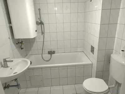 1-Zimmer-Wohnung kaufen in Linz – 43 m², € 144.700 – Bild 2 von 4