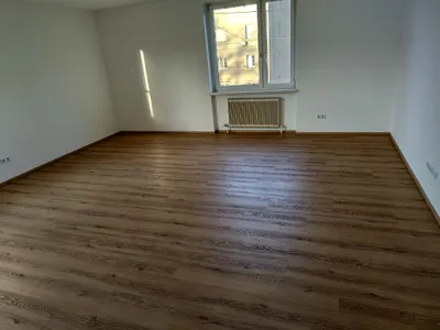 1-Zimmer-Wohnung kaufen in Linz – 43 m², € 144.700