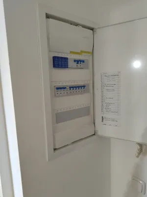 1-Zimmer-Wohnung kaufen in Linz – 43 m², € 144.700 – Bild 4 von 4