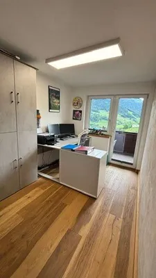 4-Zimmer-Wohnung kaufen in Spittal an der Drau – 110 m², € 375.000 – Bild 8 von 14