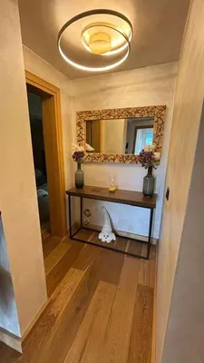 4-Zimmer-Wohnung kaufen in Spittal an der Drau – 110 m², € 375.000 – Bild 11 von 14