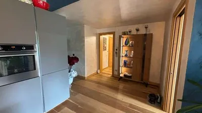 4-Zimmer-Wohnung kaufen in Spittal an der Drau – 110 m², € 375.000 – Bild 9 von 14
